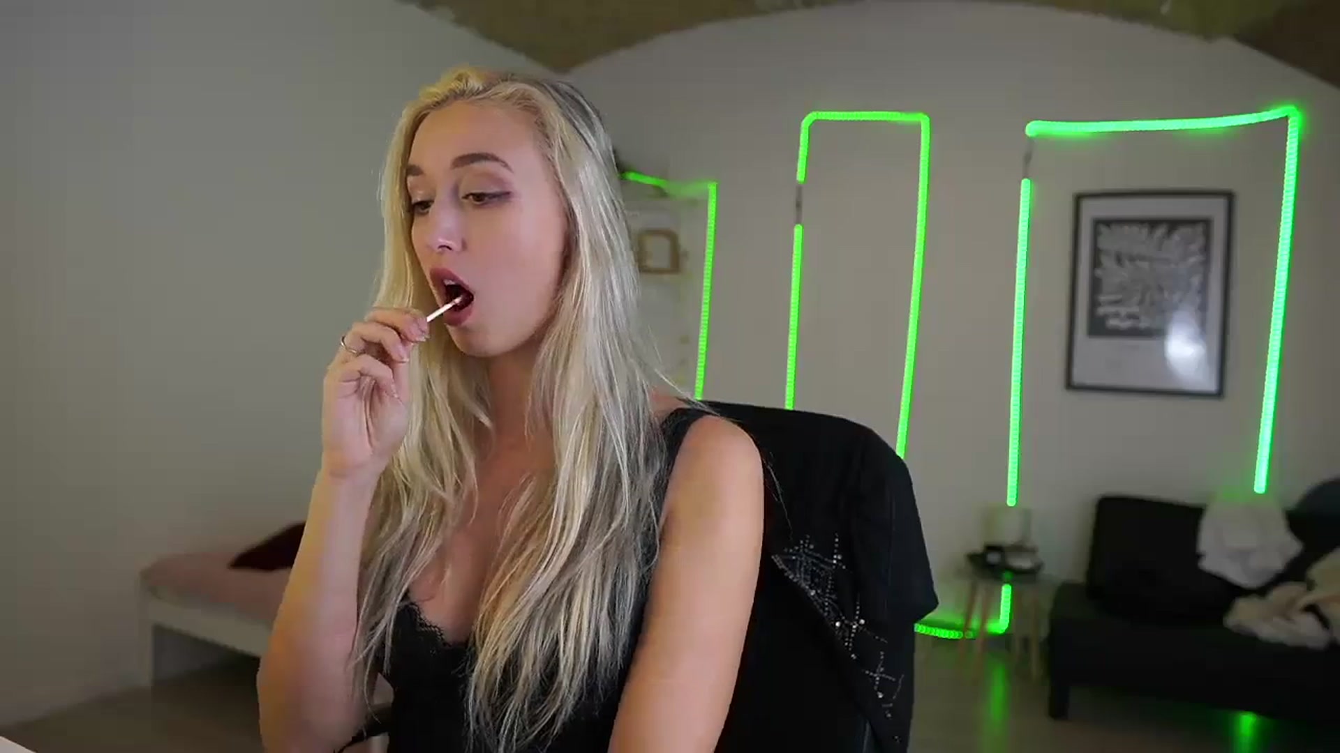 Alexis__Texas video thumbnail
