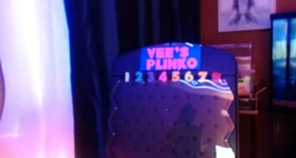 DoubleDang_V video thumbnail