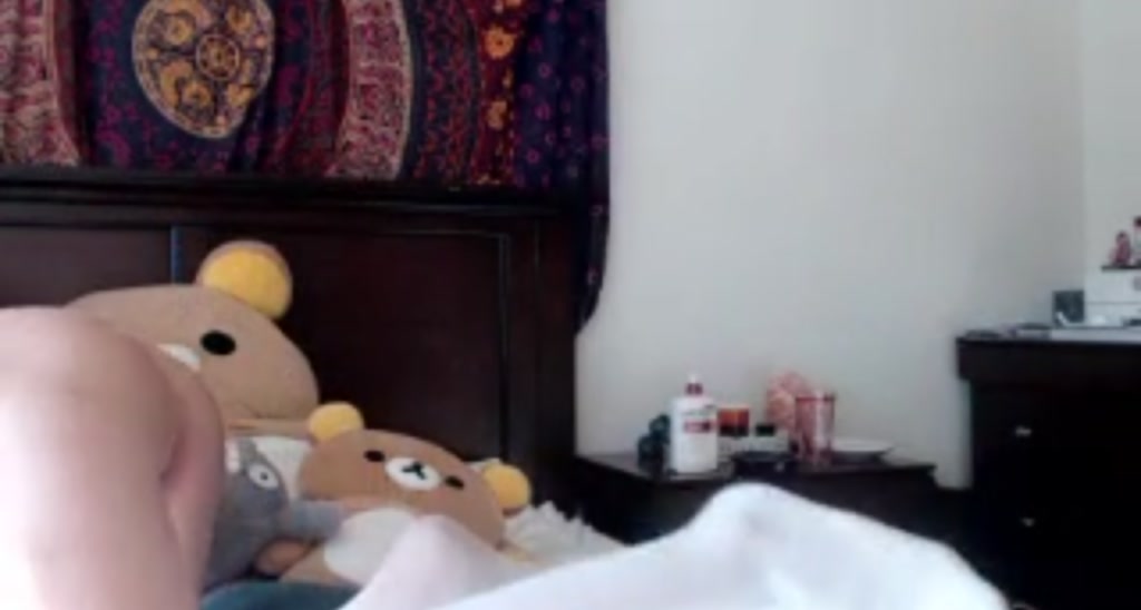 DelightfulHug video thumbnail