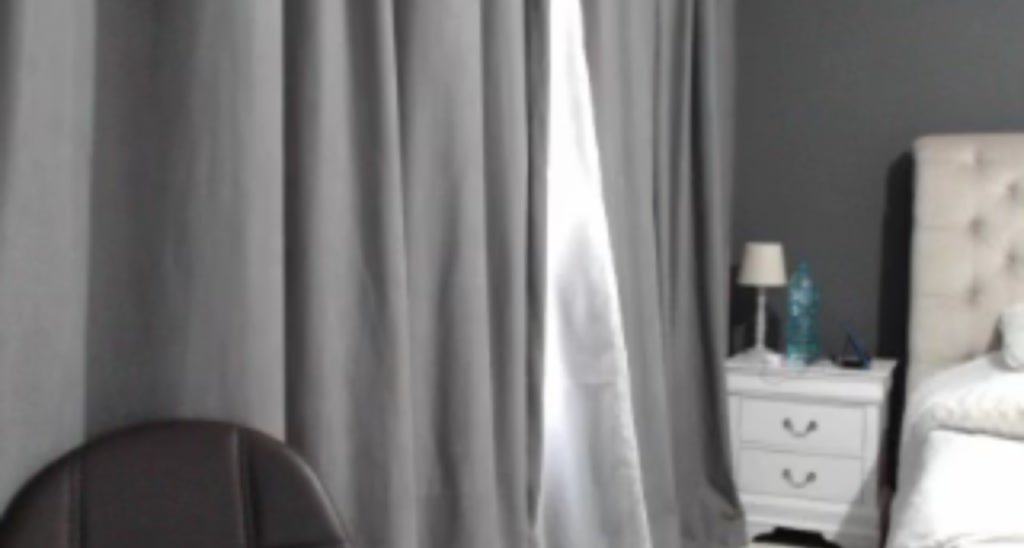 Sweet_alexia video thumbnail