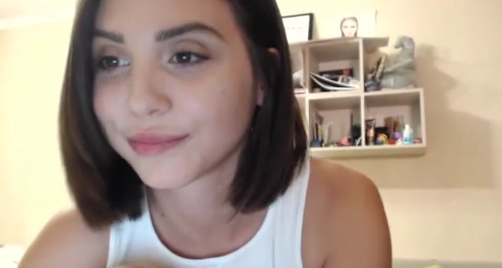 MisMJ video thumbnail