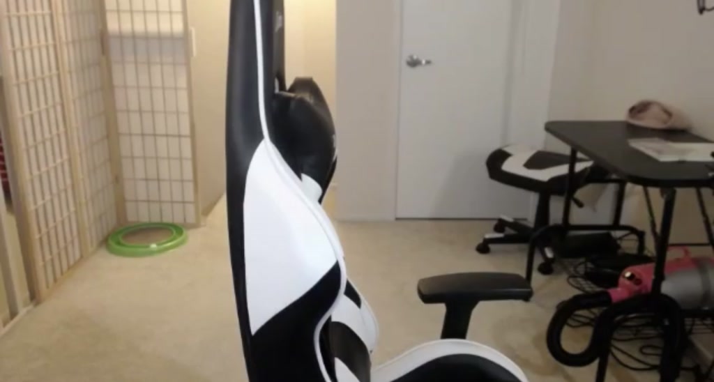 BuniBuni video thumbnail