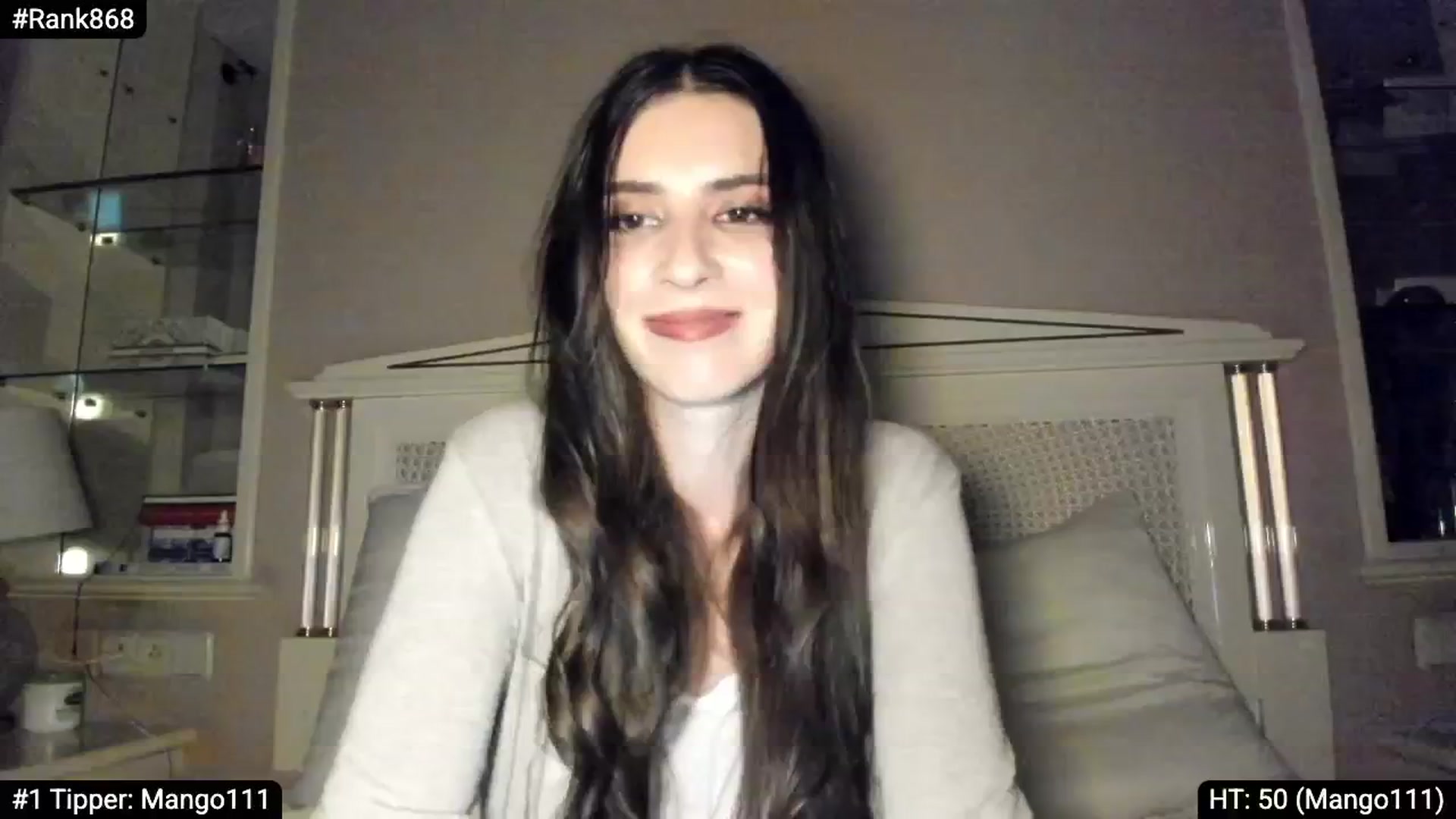 Kathryn video thumbnail