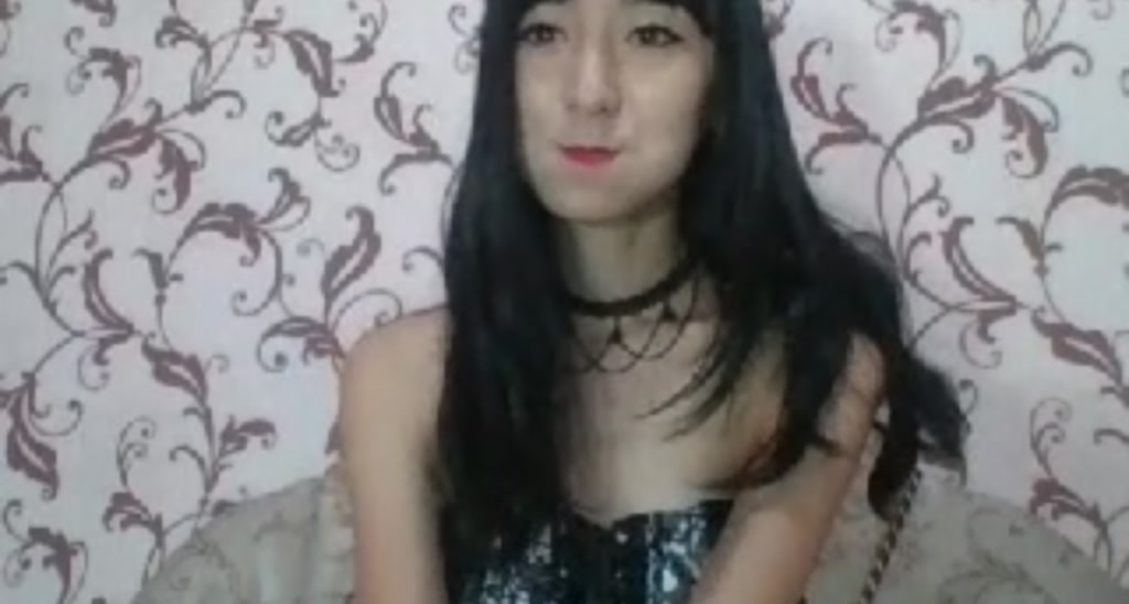 X_Neko_X video thumbnail