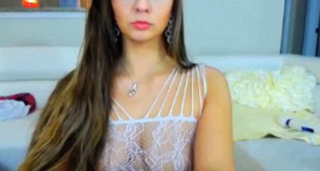 SweaterDancer video thumbnail