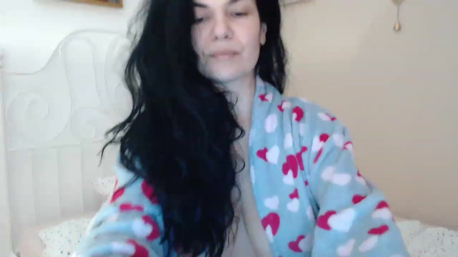 Darkella video thumbnail