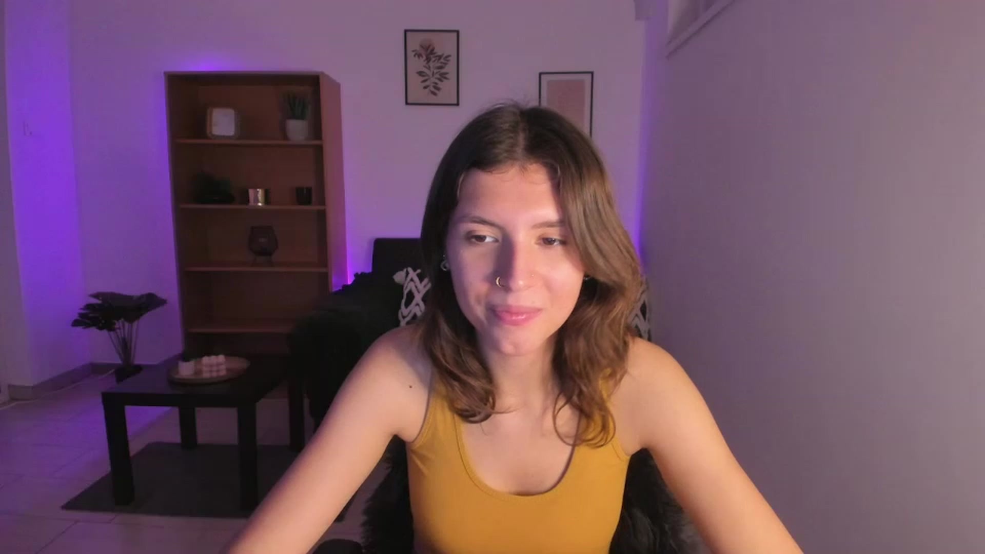 SaraJaay18 video thumbnail