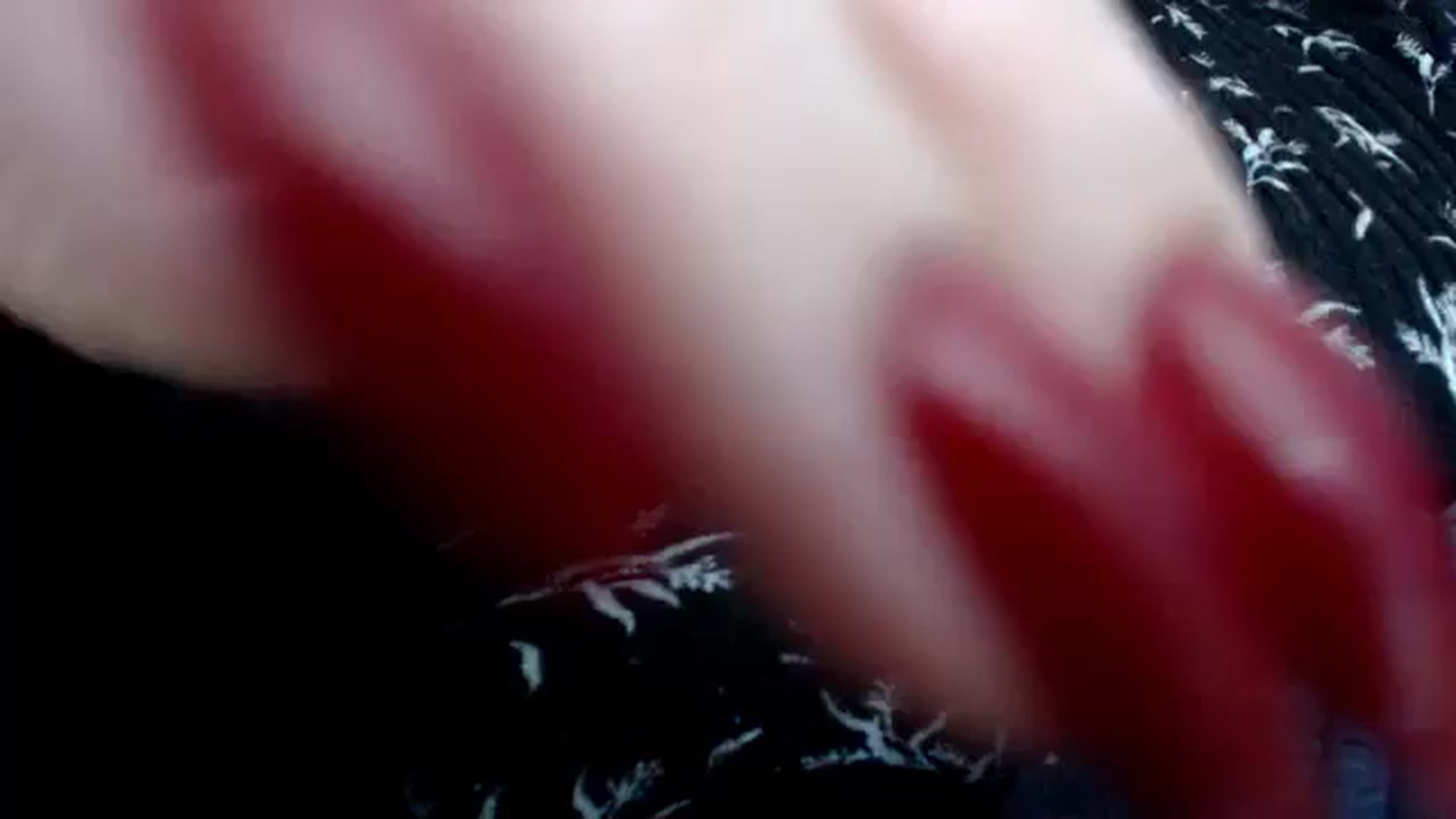 BBWpvt video thumbnail