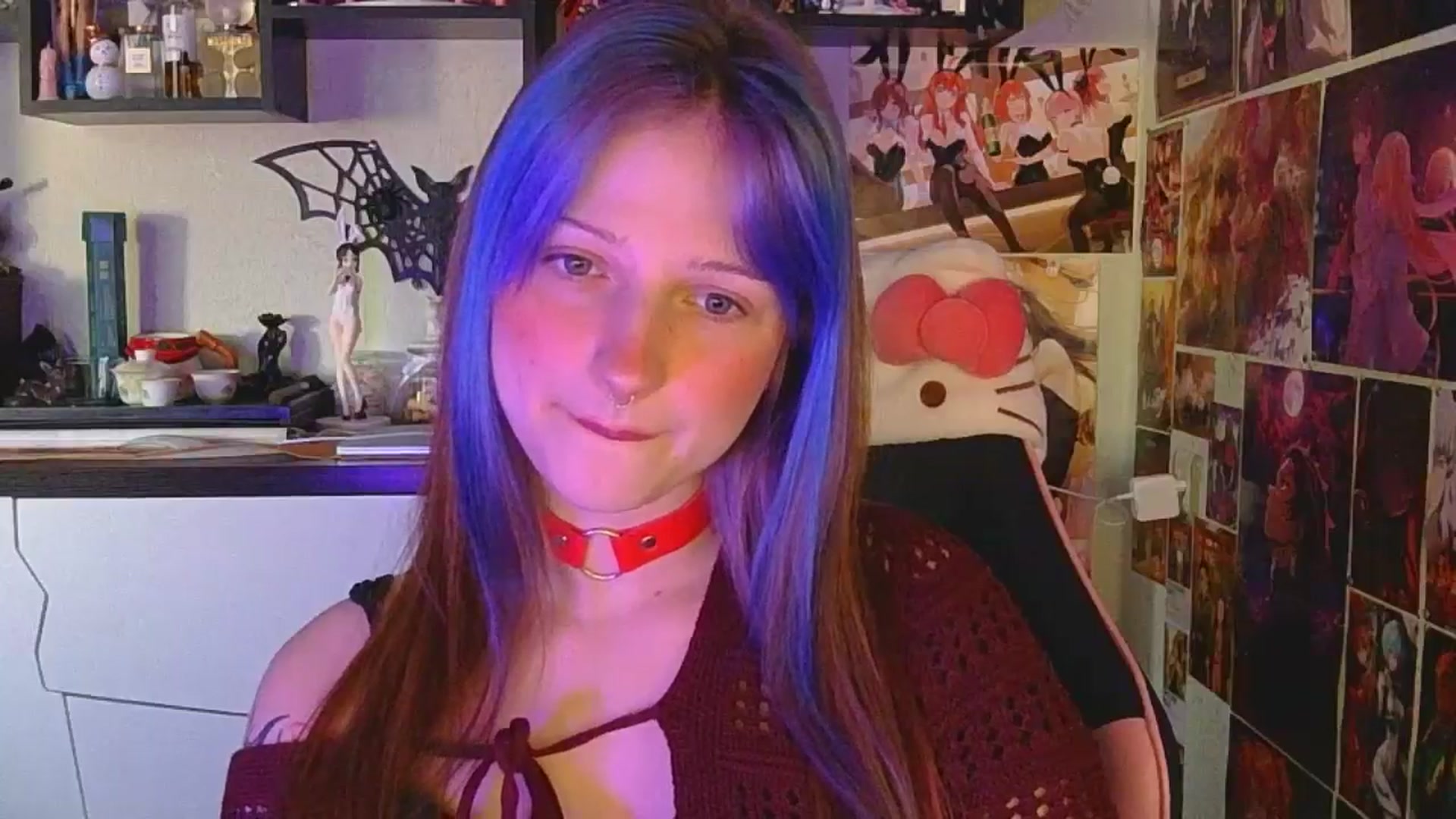 VladaMoon video thumbnail