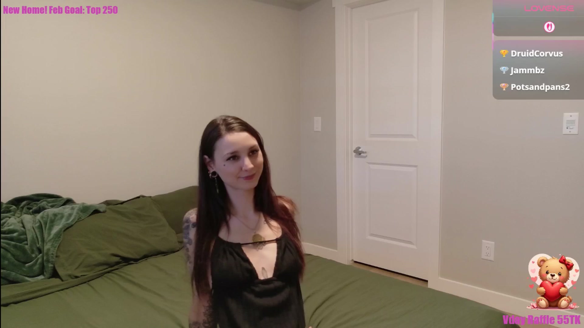 ShyBabyy video thumbnail