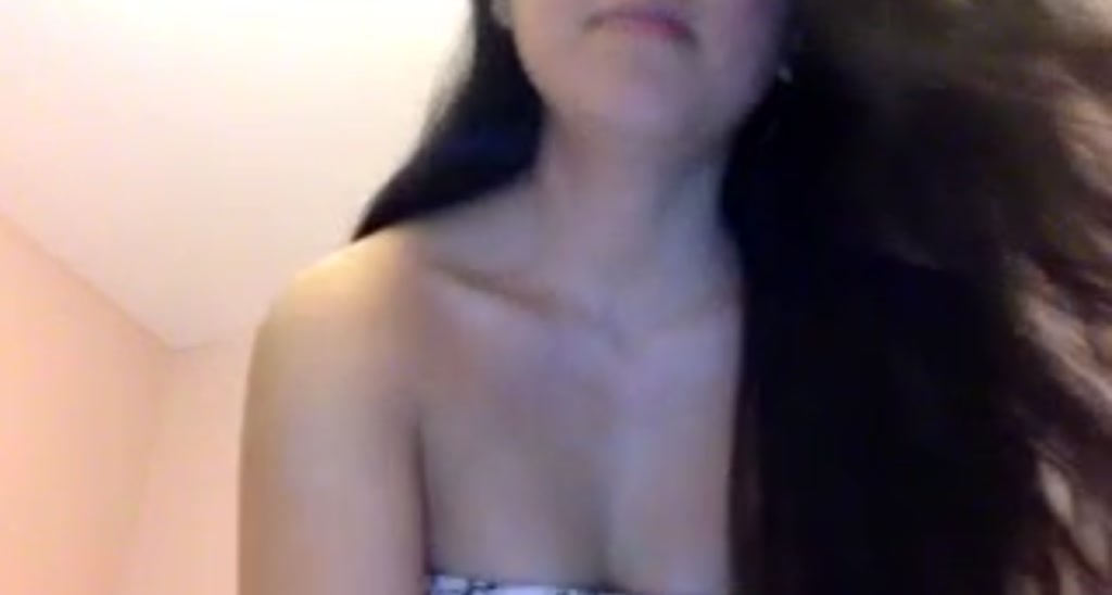 LuvLiliii__ video thumbnail