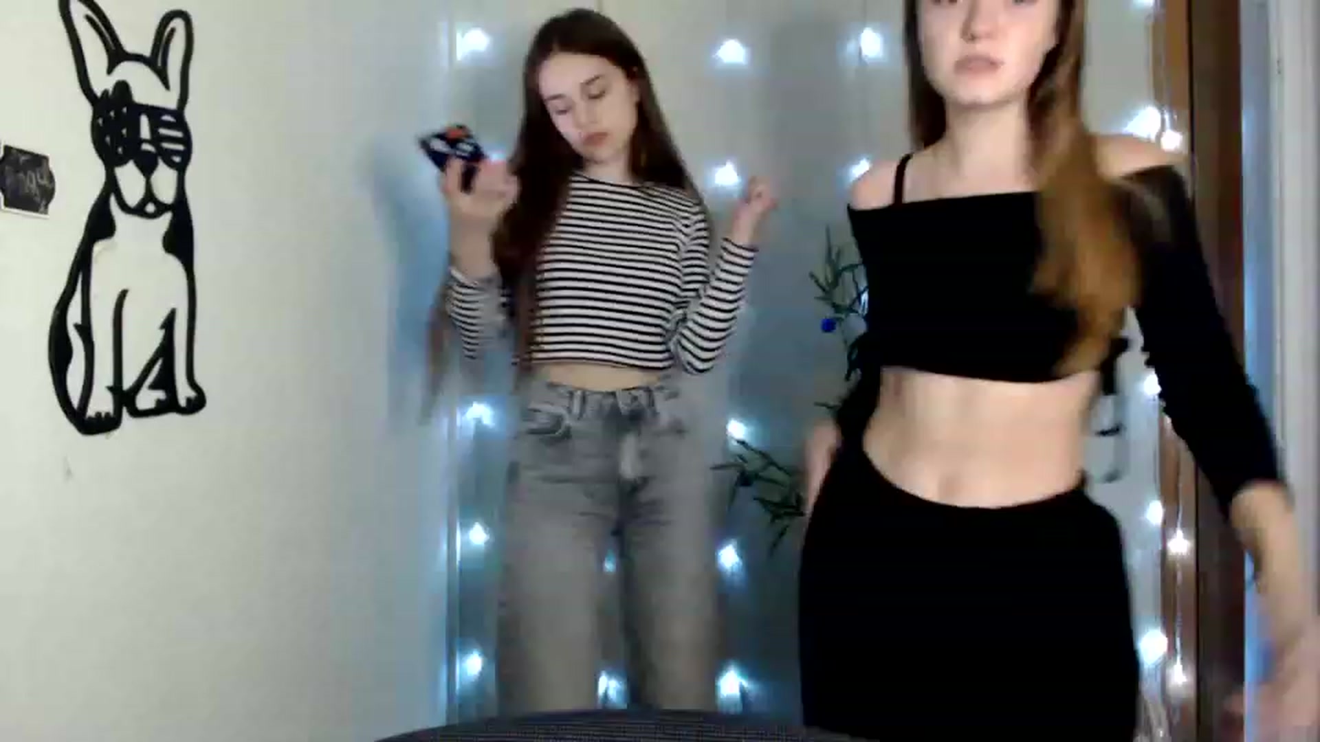 PepperoniXXX video thumbnail