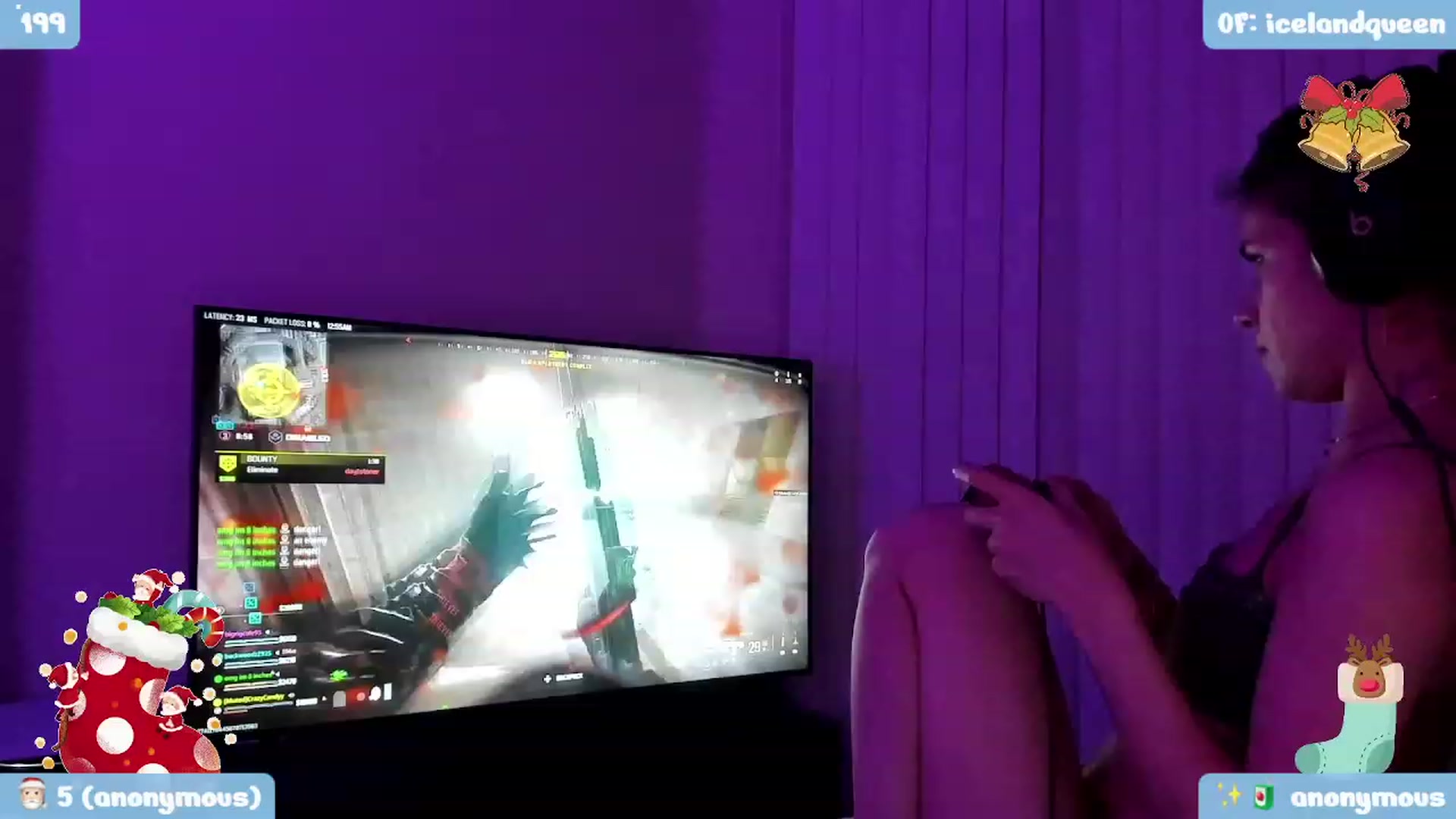 litty video thumbnail