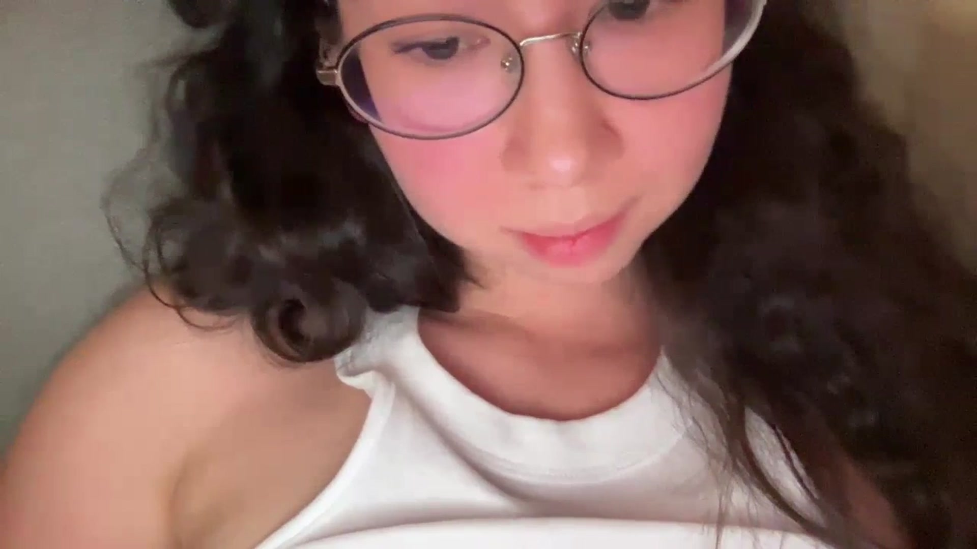 cute_asian69 video thumbnail