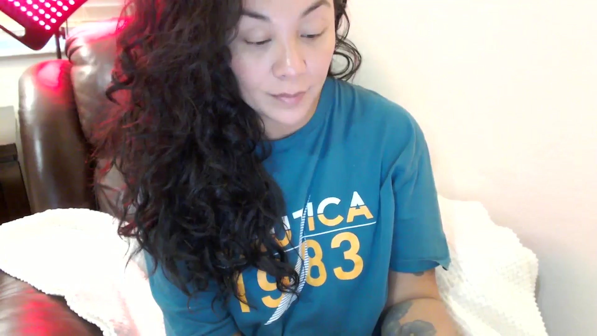 MickaylaStar video thumbnail