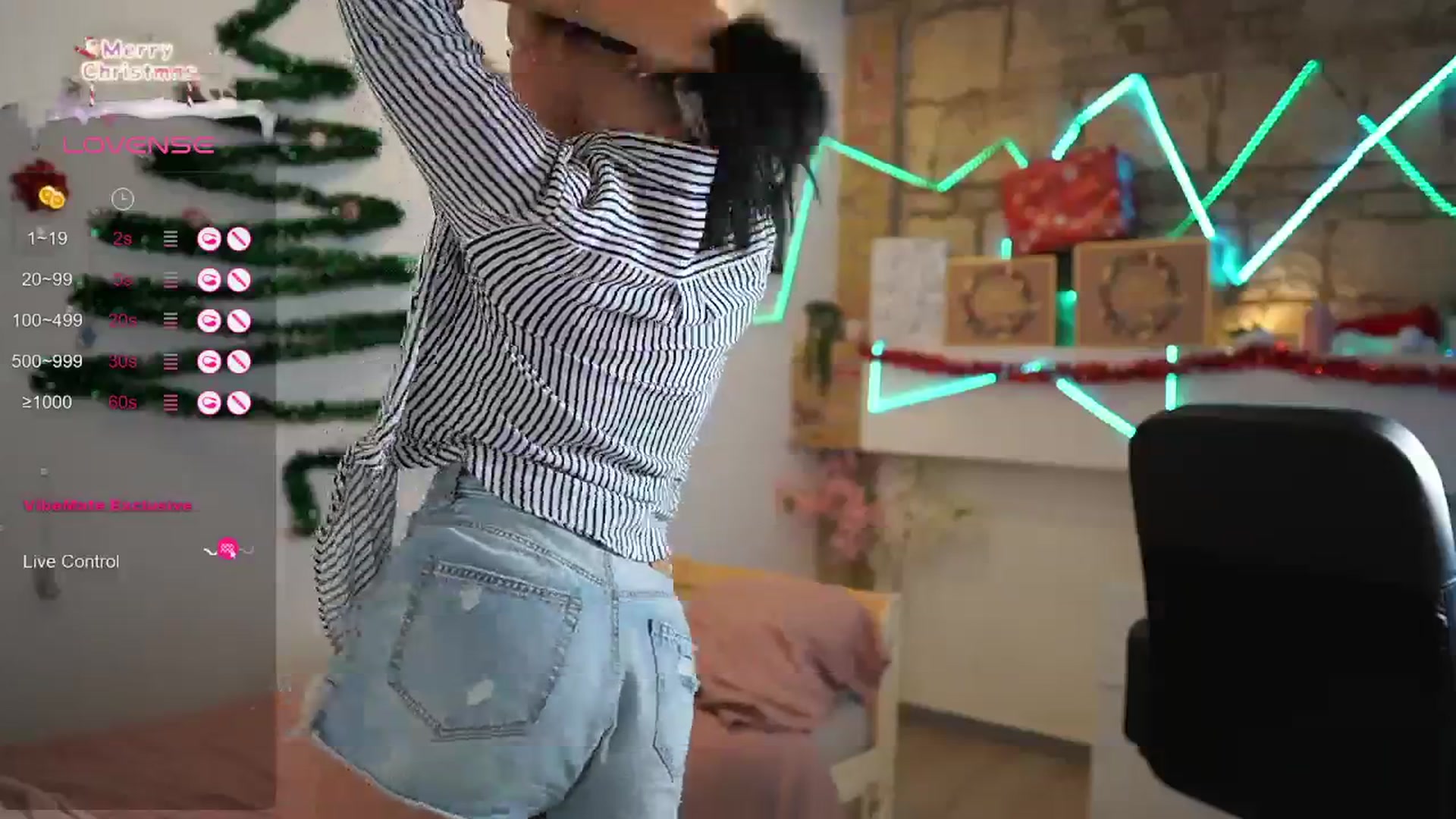 Liya__Silver_ video thumbnail