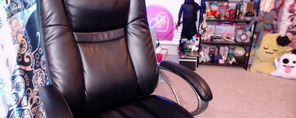 XFuukaX video thumbnail