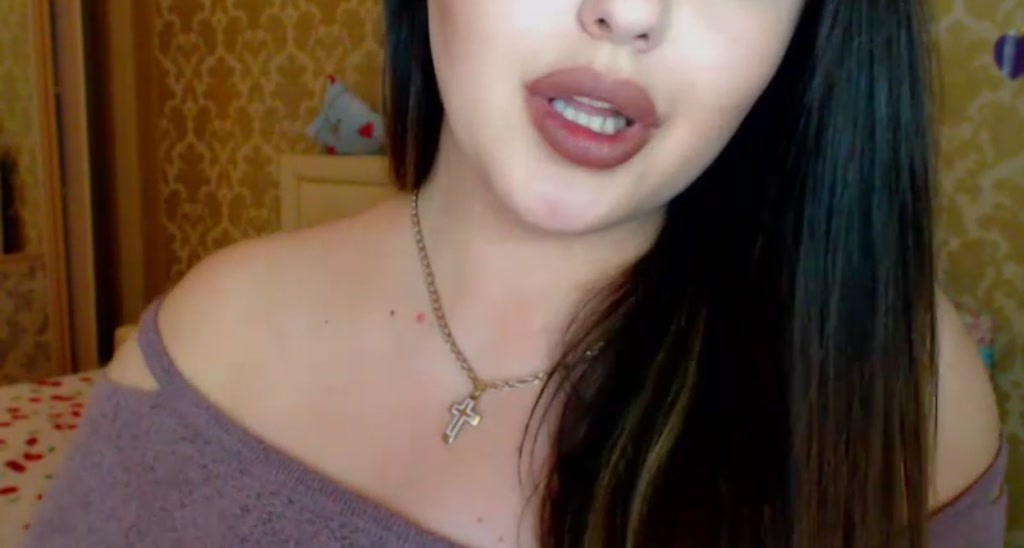 Cuti_Di video thumbnail