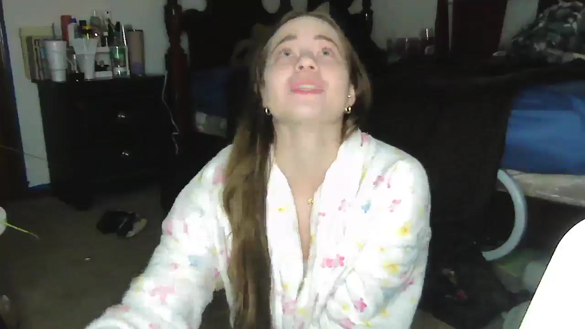 Madisonfoxx69 video thumbnail