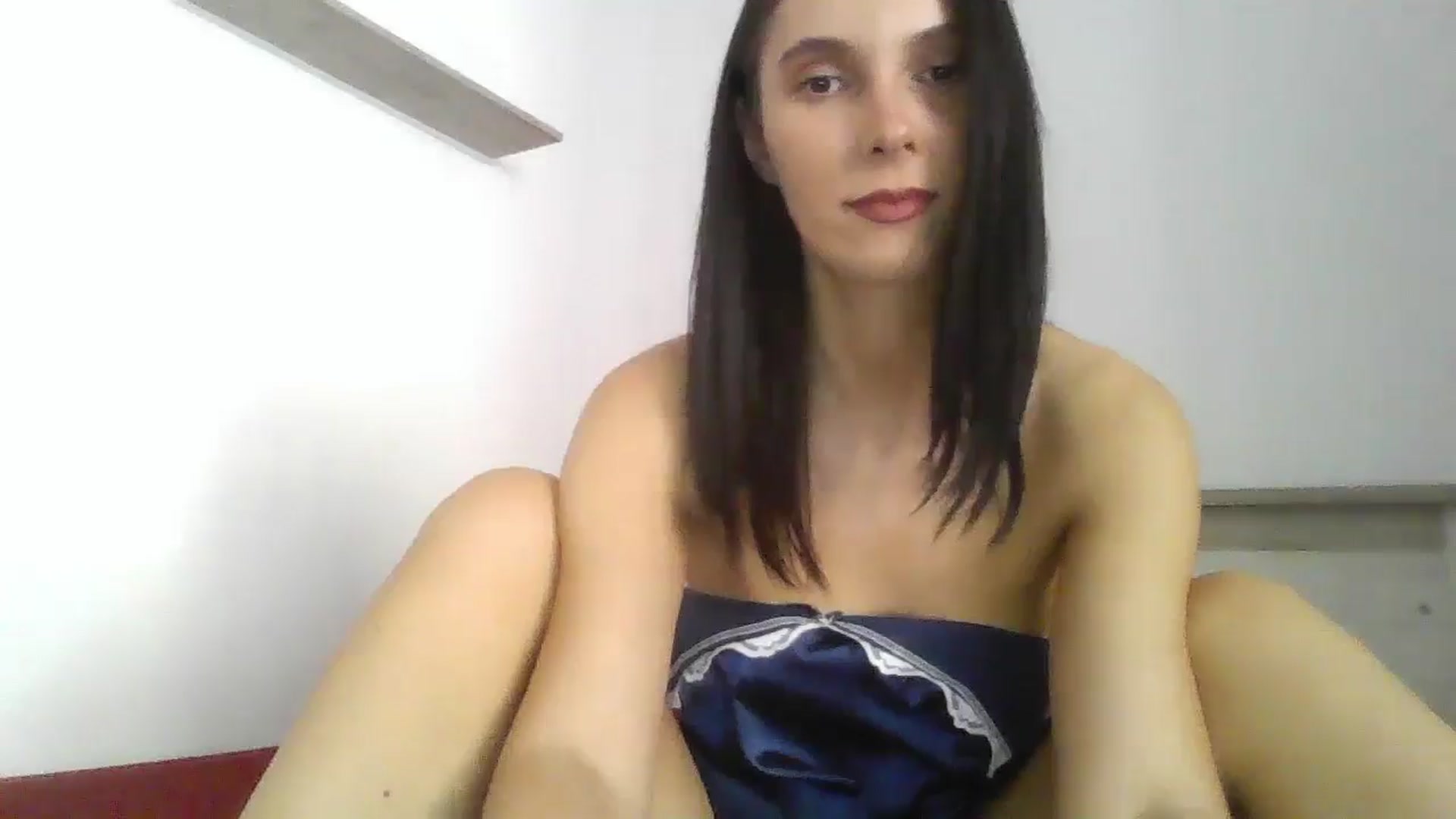 EvaKant22 video thumbnail