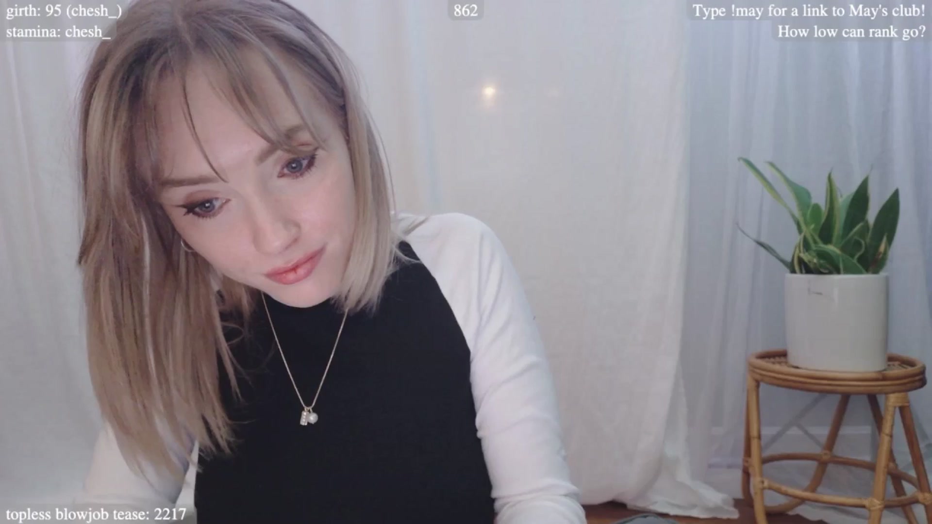 coletteclaude video thumbnail