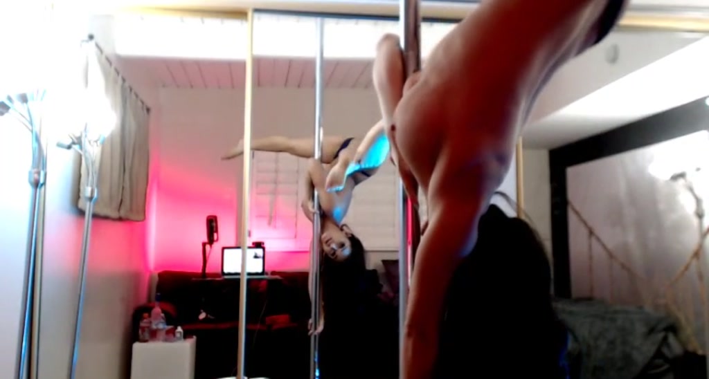 ReyasRoom video thumbnail