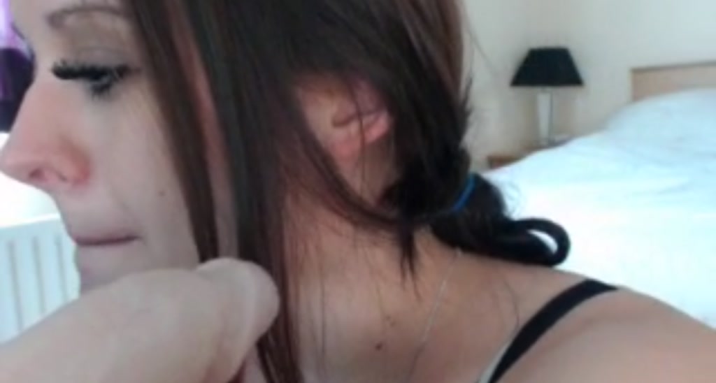 Tabatha69 video thumbnail