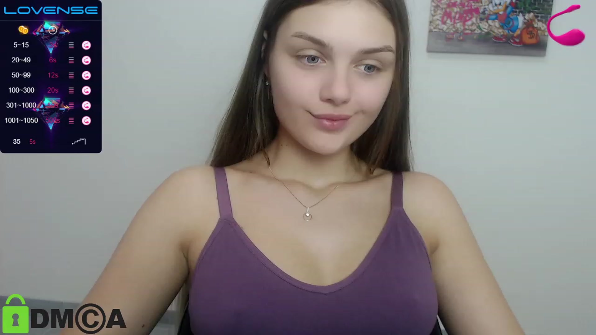 Babe_golden video thumbnail