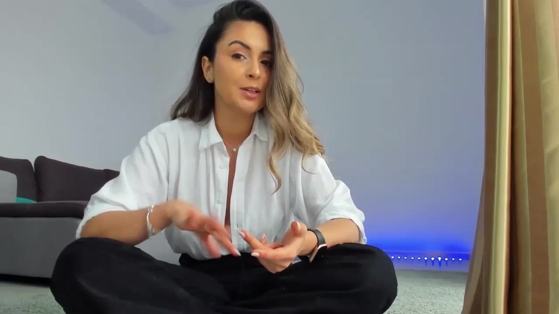 EpicFu video thumbnail