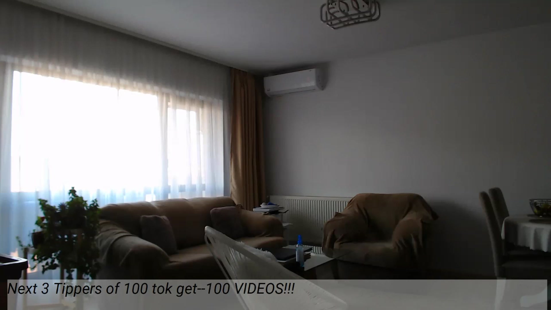 Hrys_TINA video thumbnail
