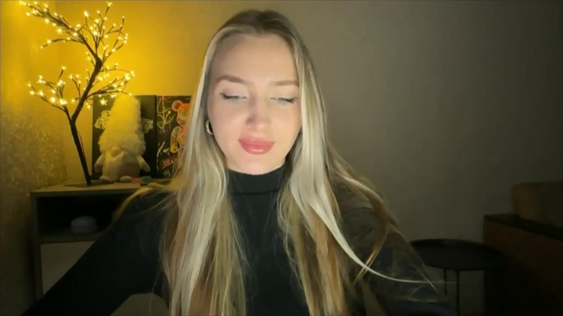 My_Diana video thumbnail