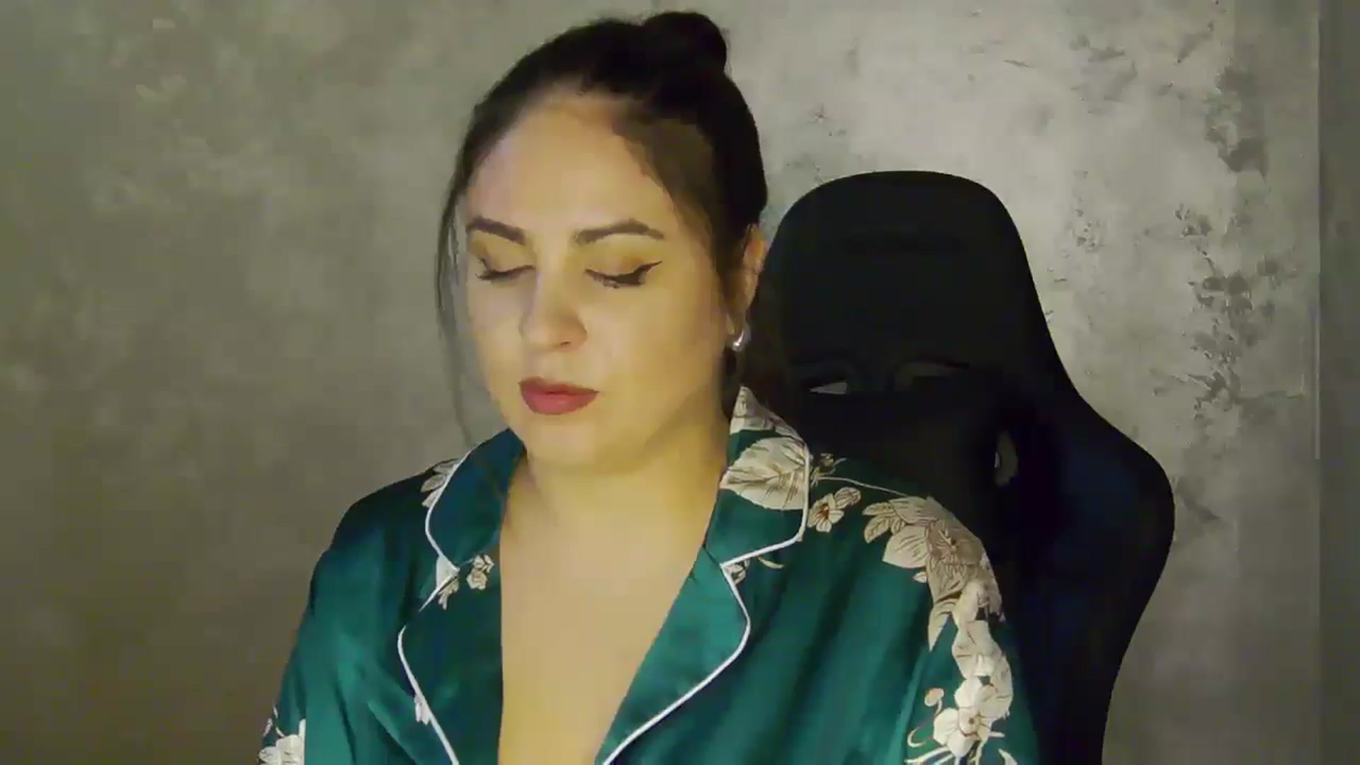 NotVanilla video thumbnail