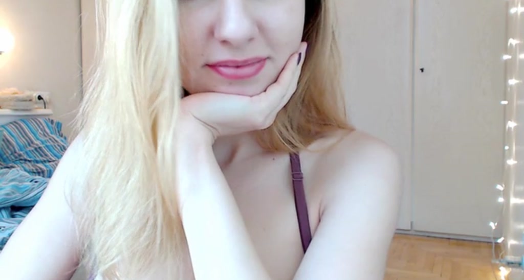 AvocadoGirl video thumbnail
