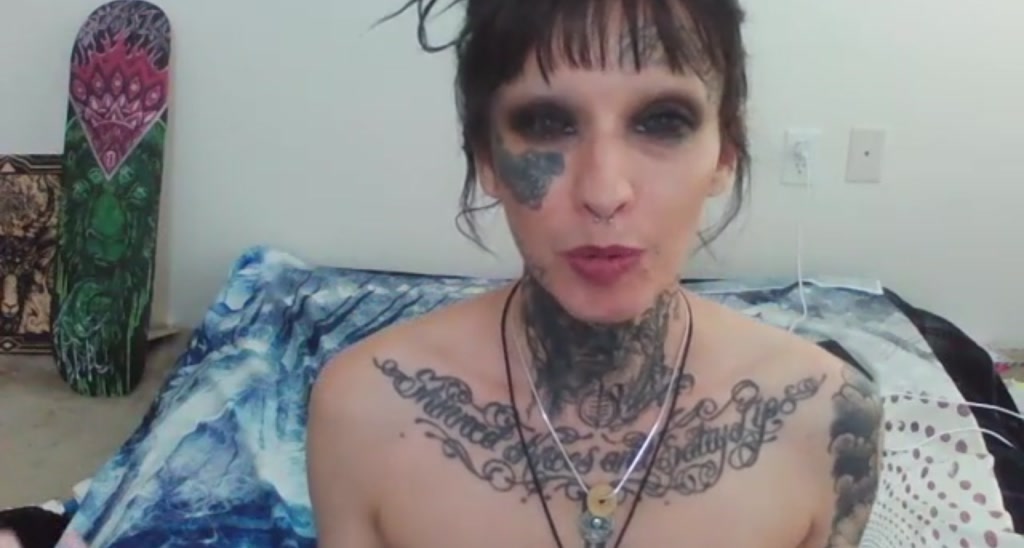 Veronicasixxx video thumbnail
