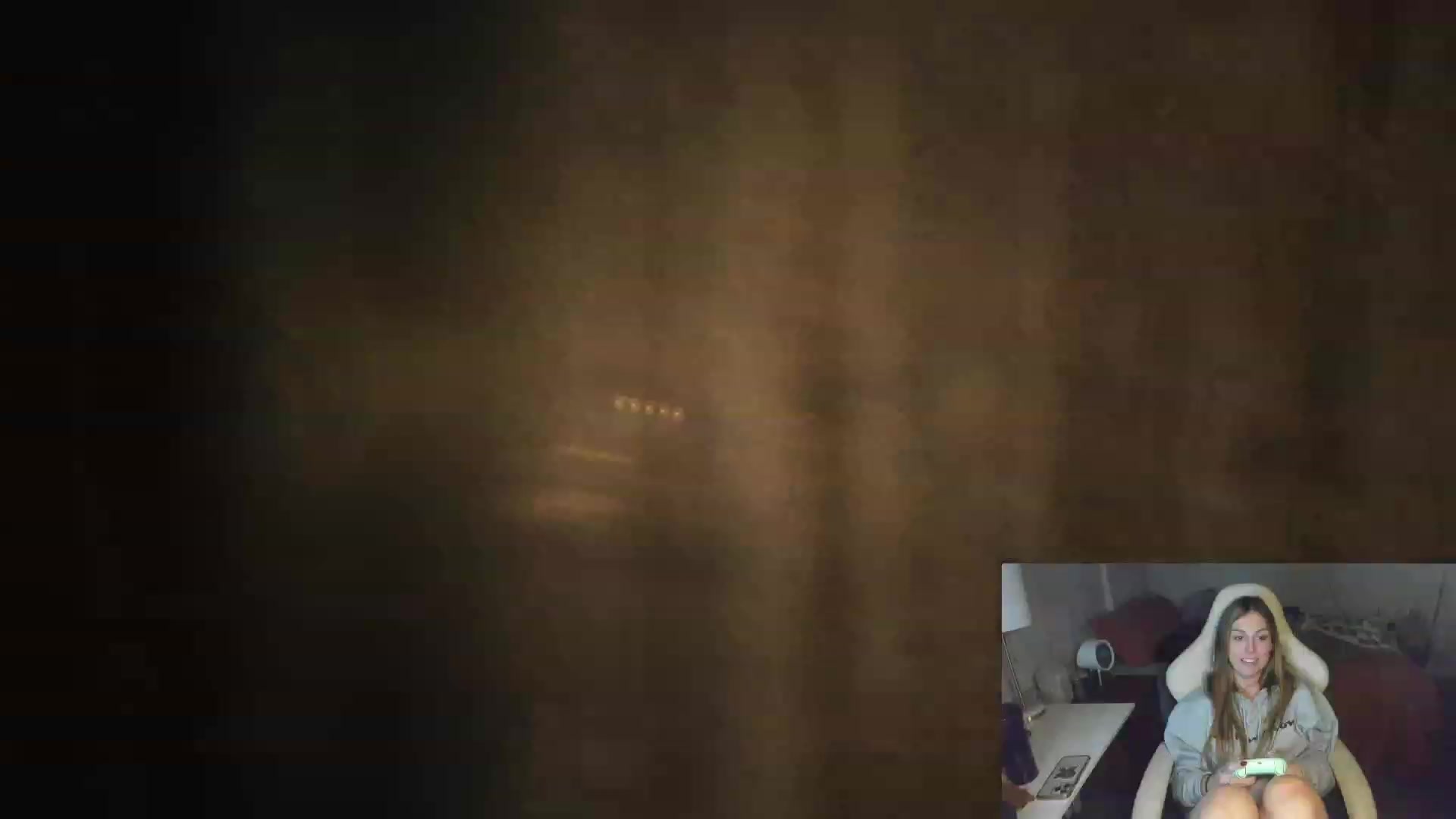 Natashaskye video thumbnail