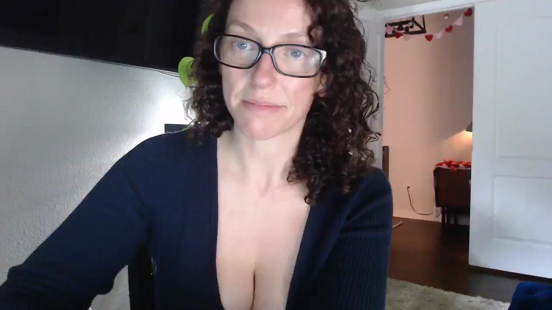 Sarah_Stark video thumbnail