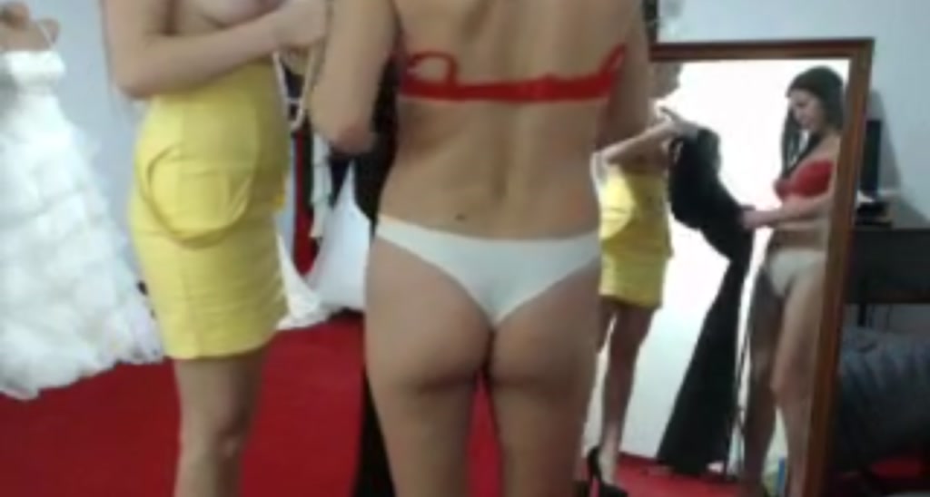Zeea_Sunee video thumbnail