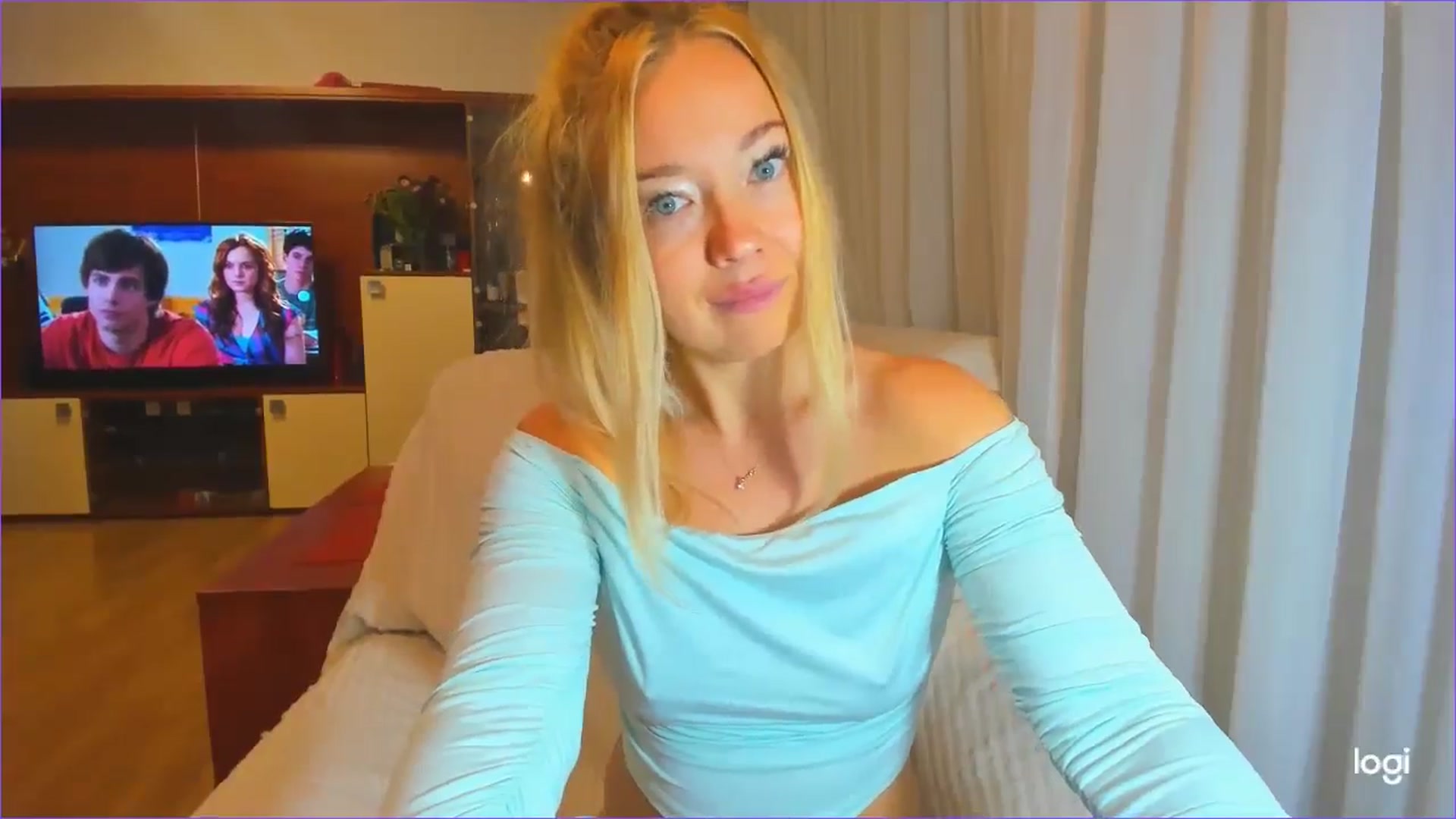 FlamingoDream video thumbnail