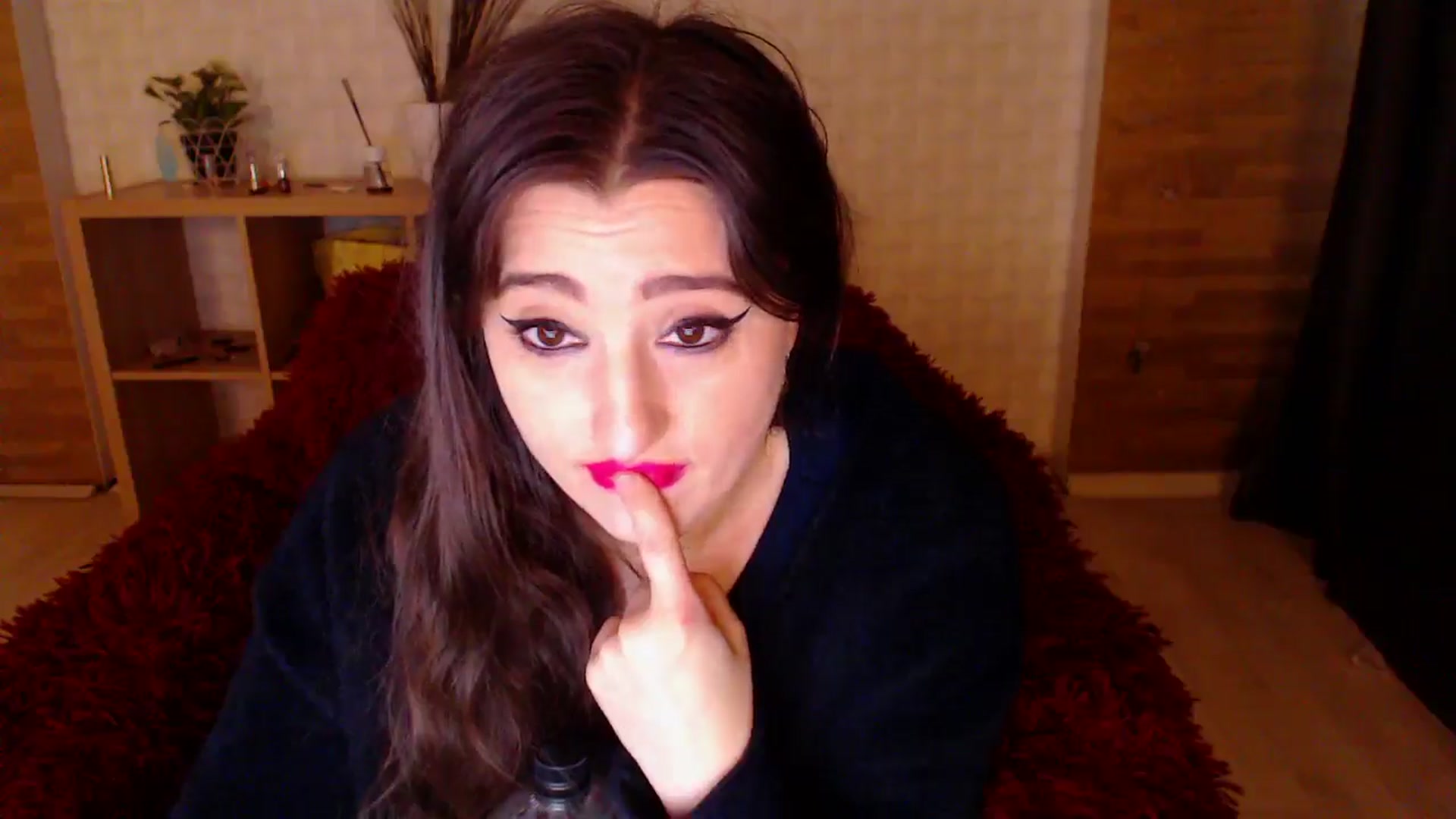 HotRebbecca video thumbnail