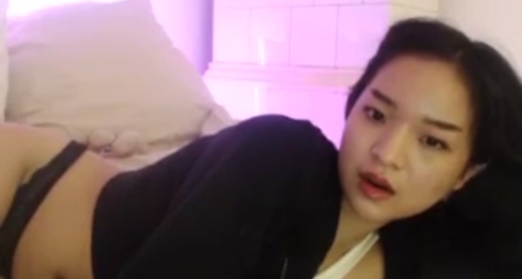 psyberfaerie video thumbnail