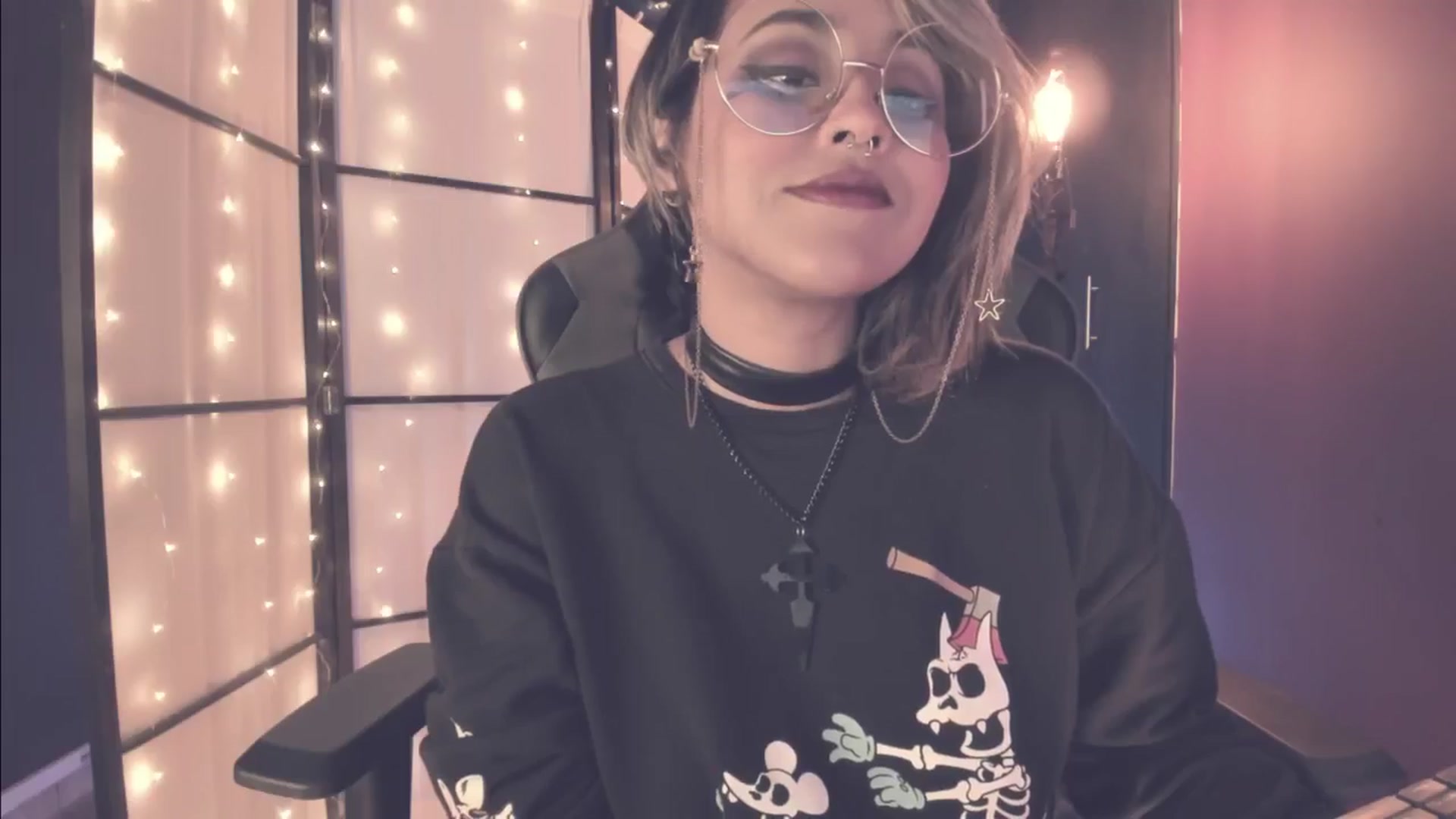 AbraxxysRadio video thumbnail