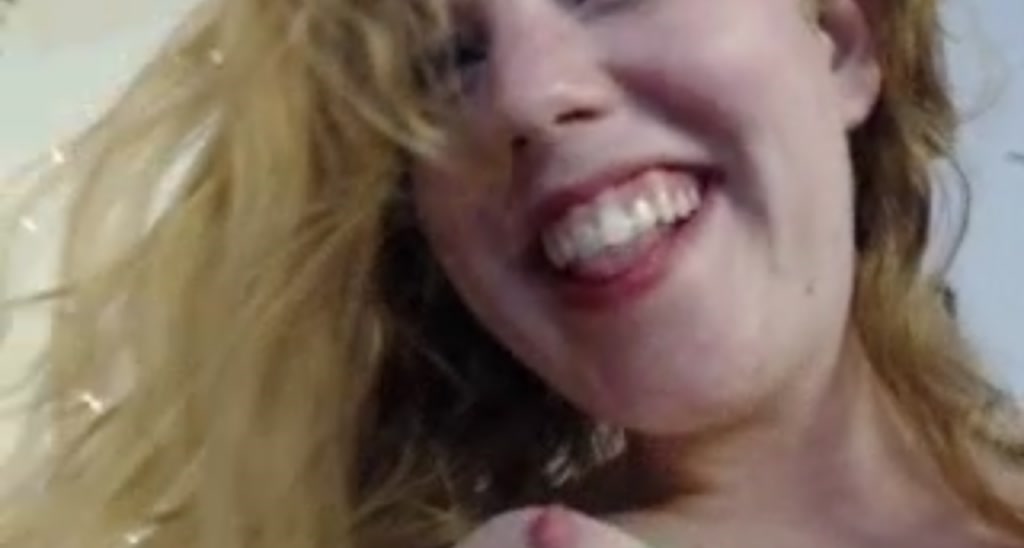 MollieMagick video thumbnail