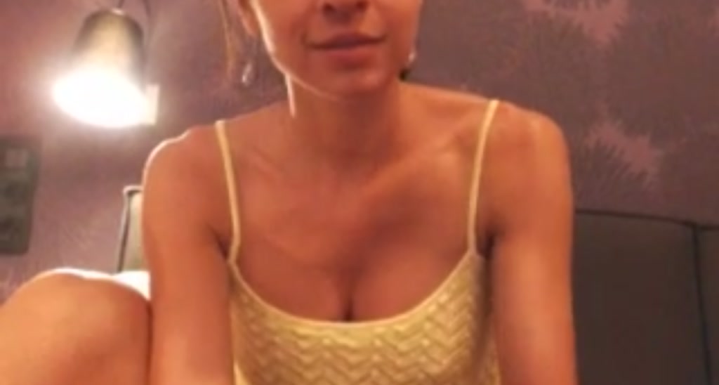 BiancaBabe_18 video thumbnail