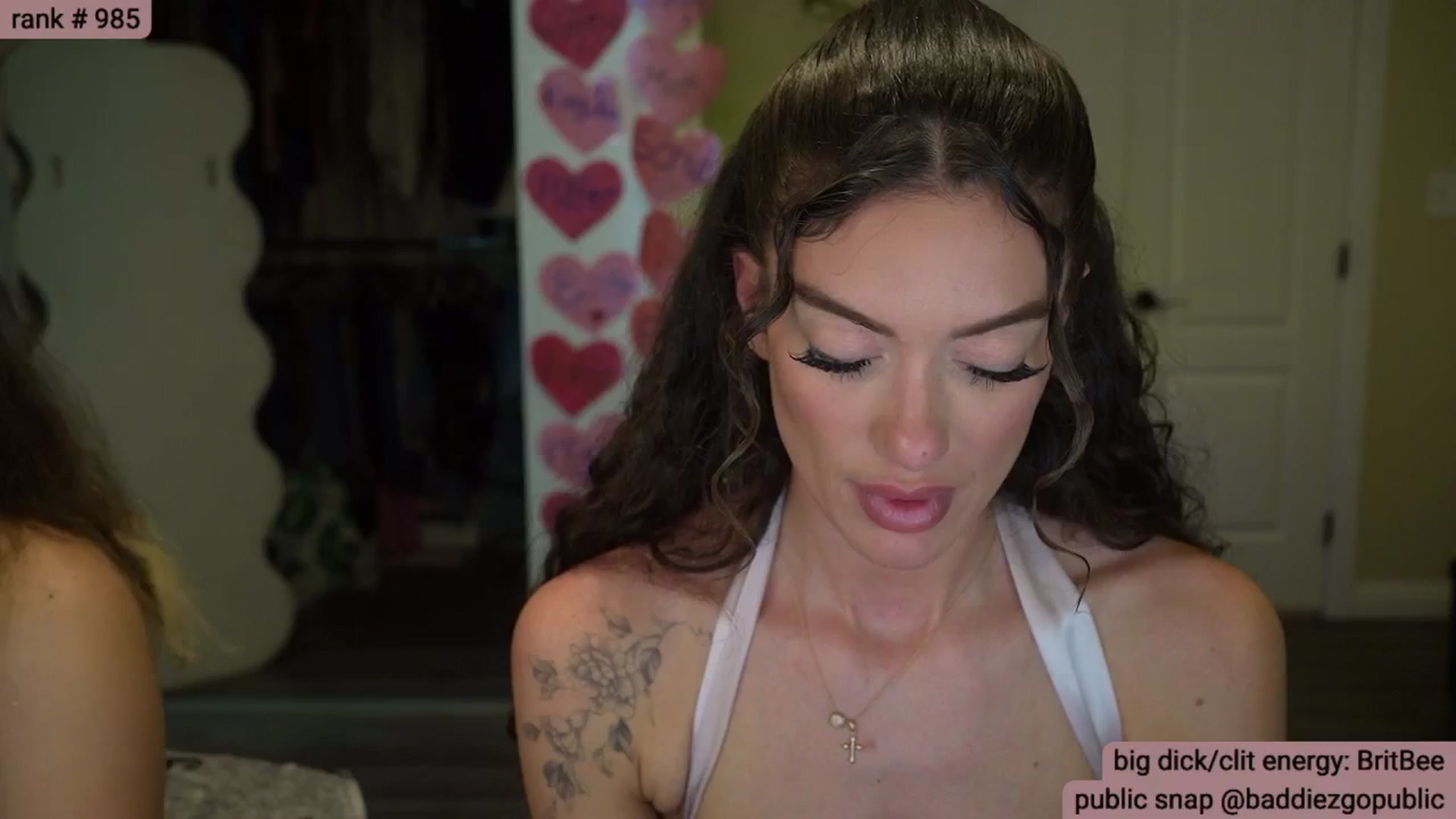 KylieNicole video thumbnail