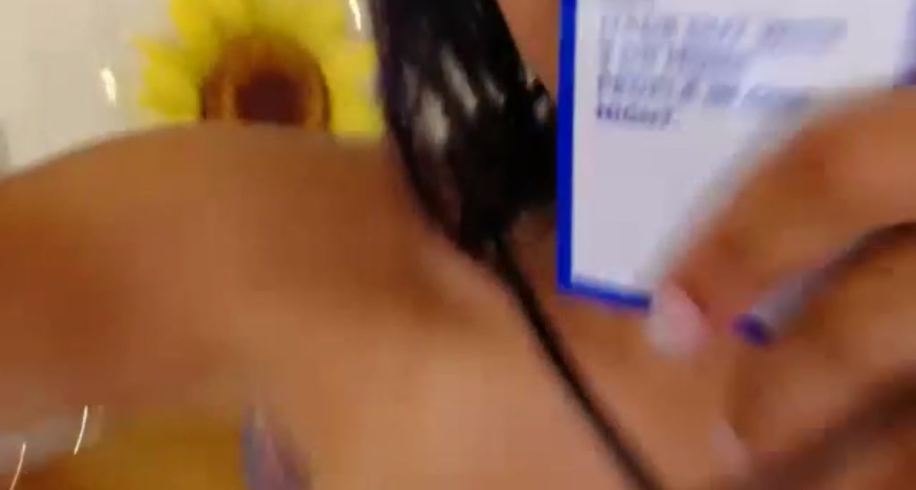 KissingHigh video thumbnail