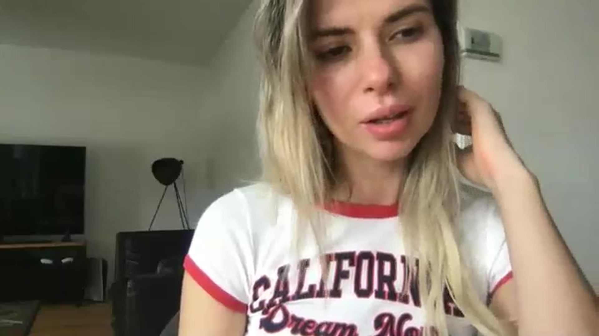 neverinmylife video thumbnail