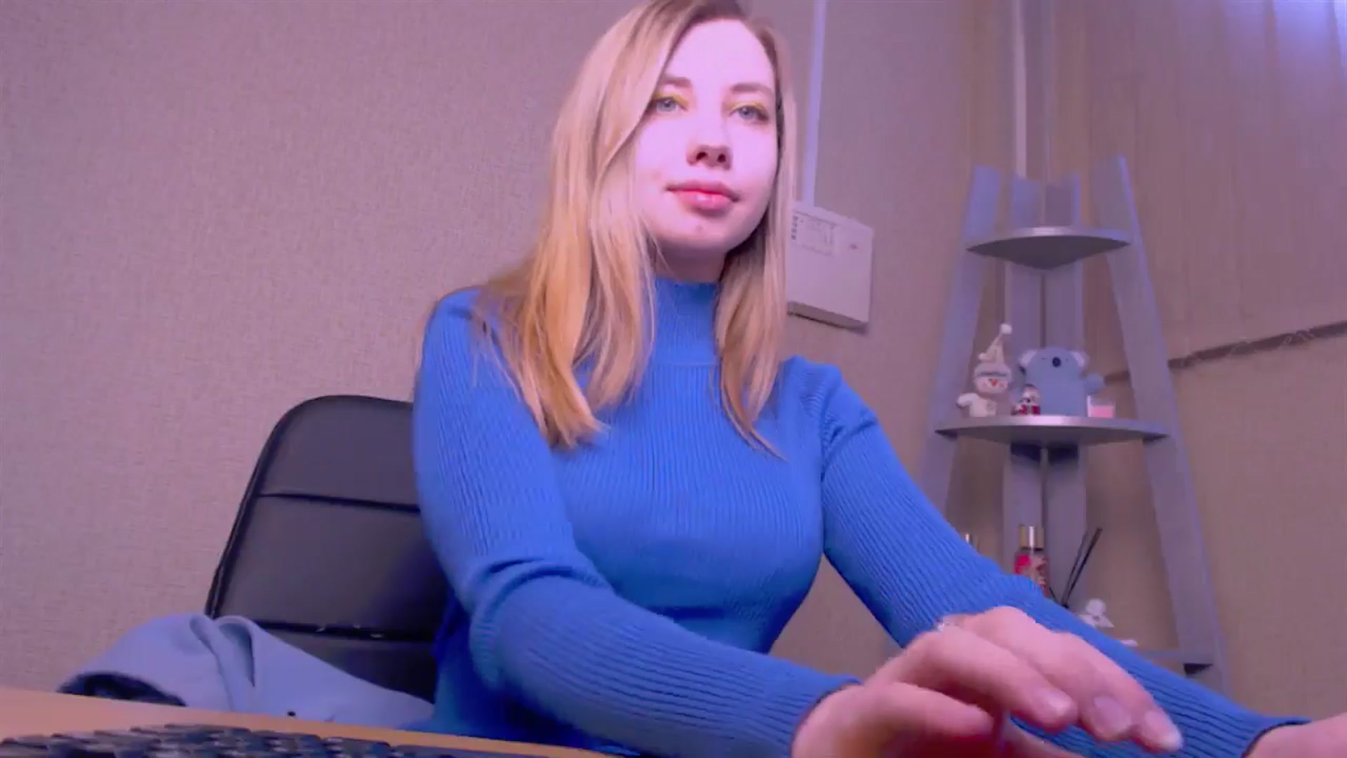 AliceFire_ video thumbnail