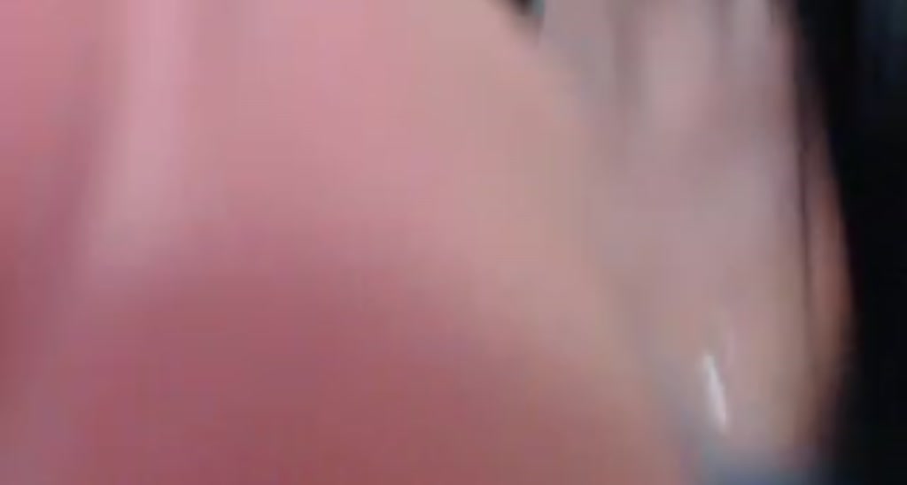 Snowwhitecat video thumbnail