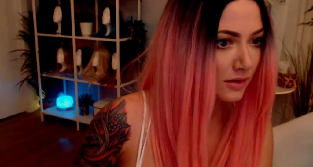 MissCodyBlack video thumbnail