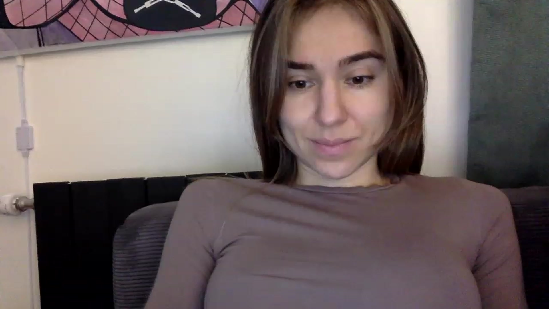 EgoisticPuss video thumbnail